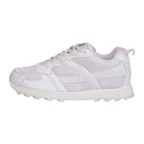 FORCE TIME White PT Shoes - gearmilitary