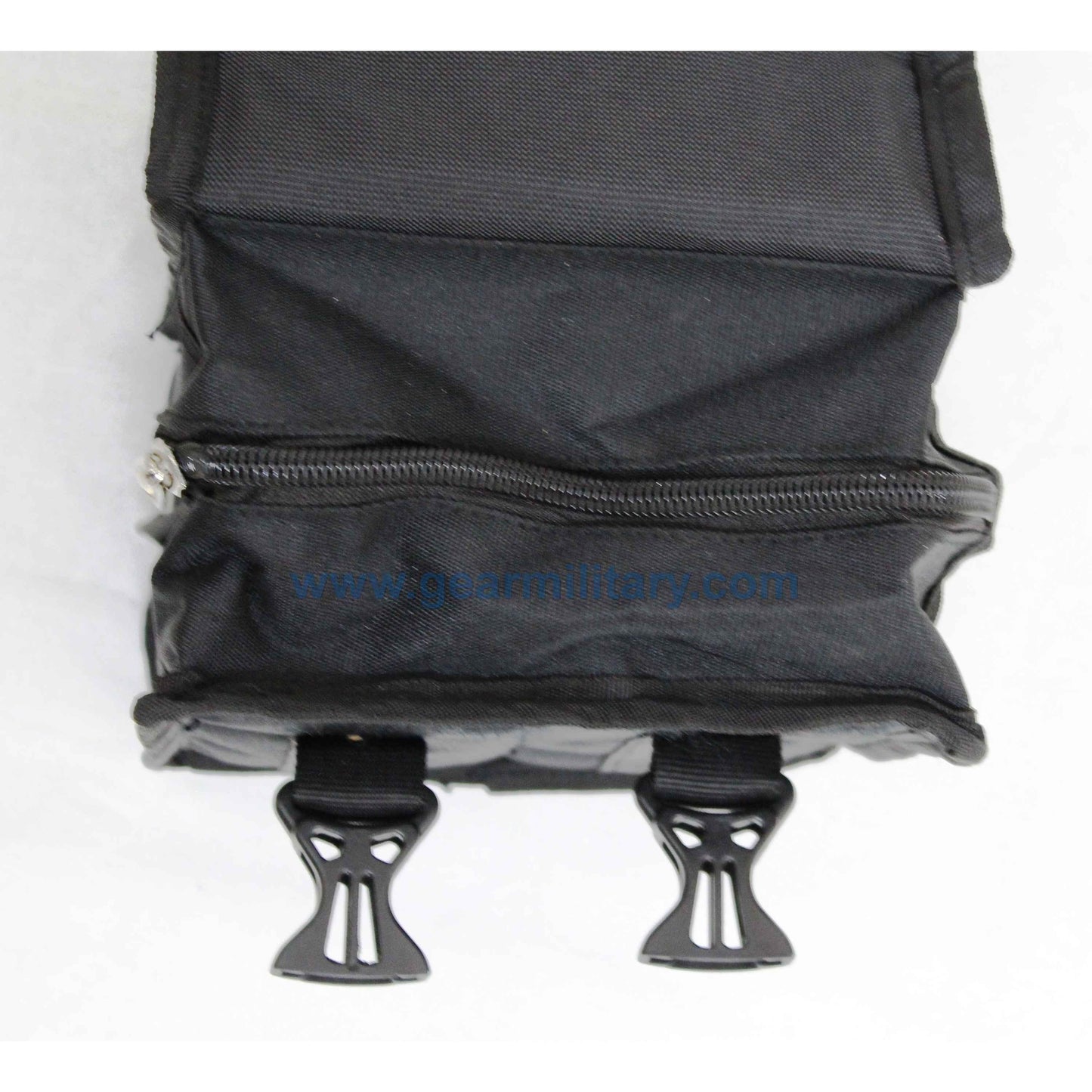 Insas Magazine Side Pouch - gearmilitary