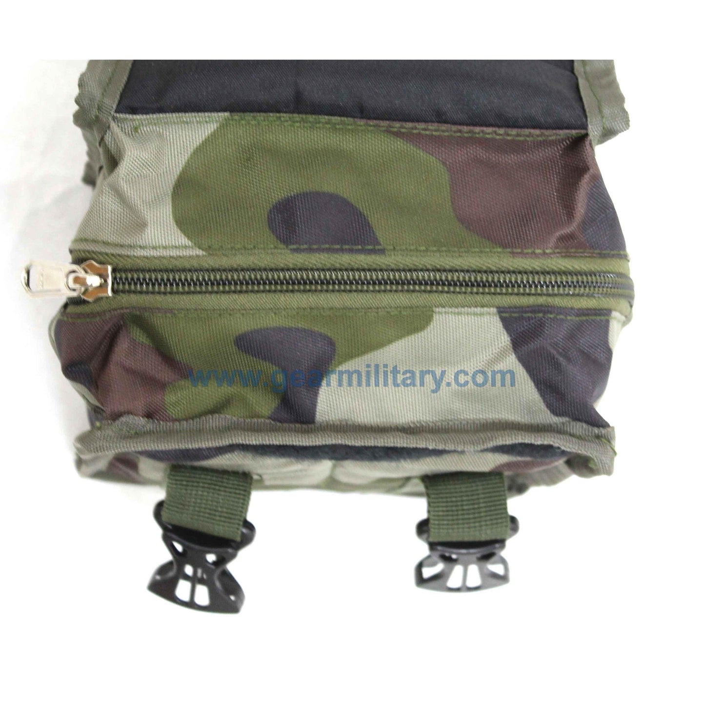 Insas Magazine Side Pouch - gearmilitary