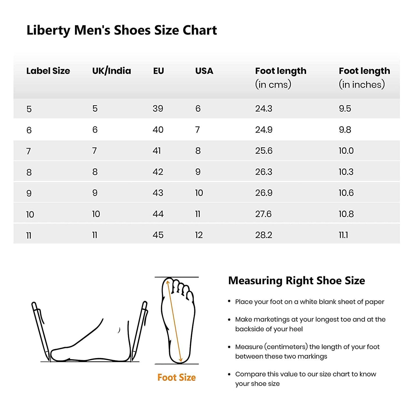 Liberty Warrior New 2021 Edition Jungle King Boot for Men, Canvas Boot - gearmilitary