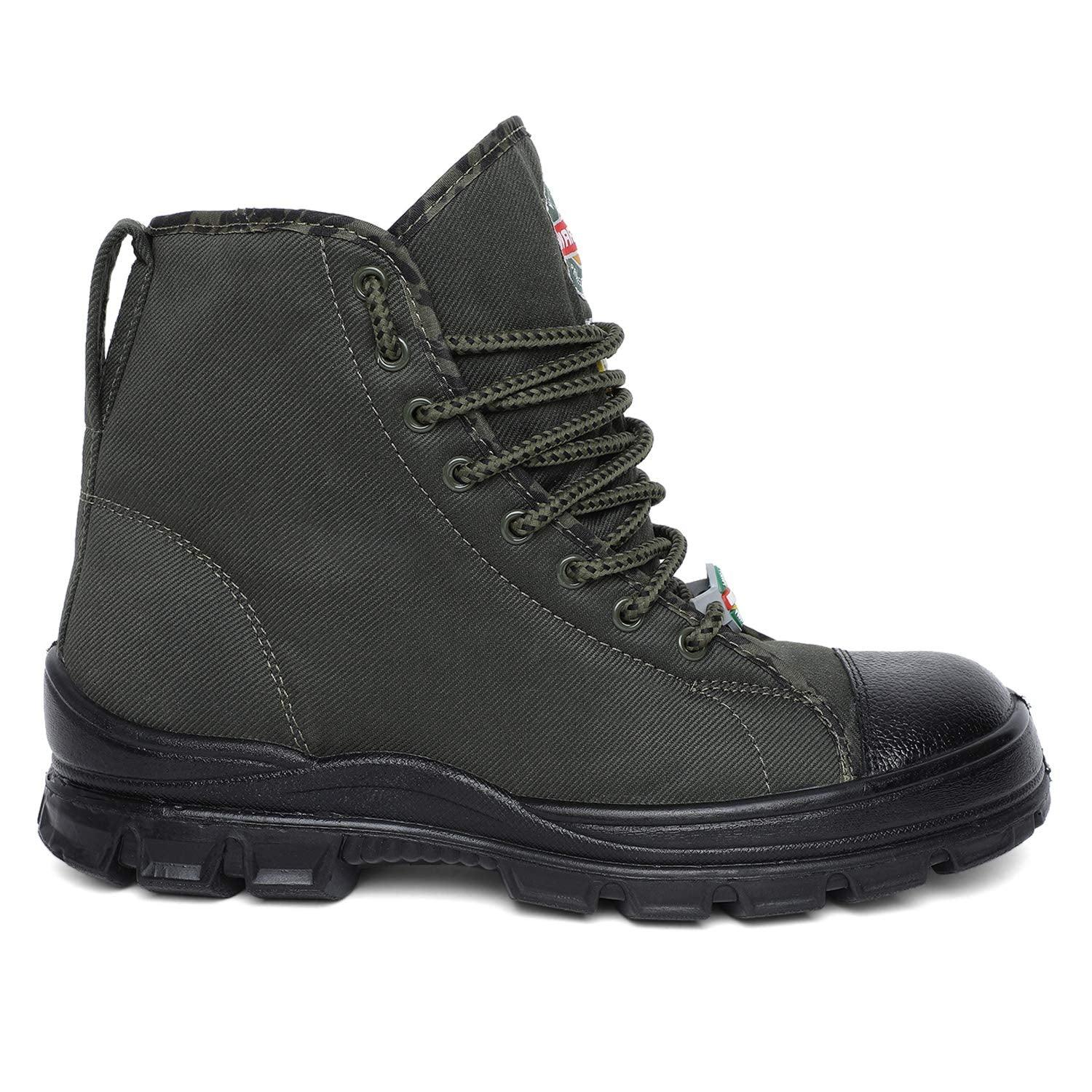 liberty army jungle boot