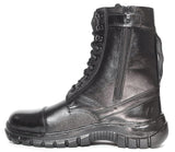 Para Commando Long DMS Shoes With Chain - gearmilitary