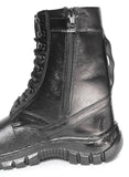 Para Commando Long DMS Shoes With Chain - gearmilitary