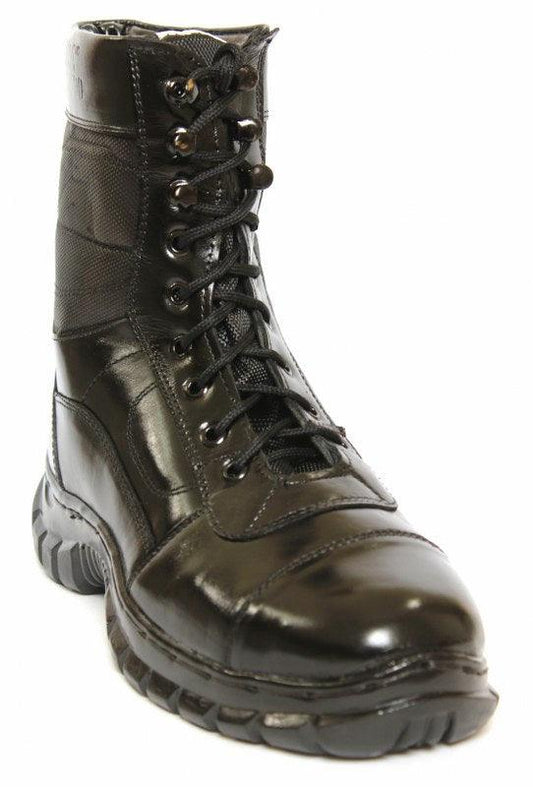 PARA COMMANDO DMS SHOES - gearmilitary