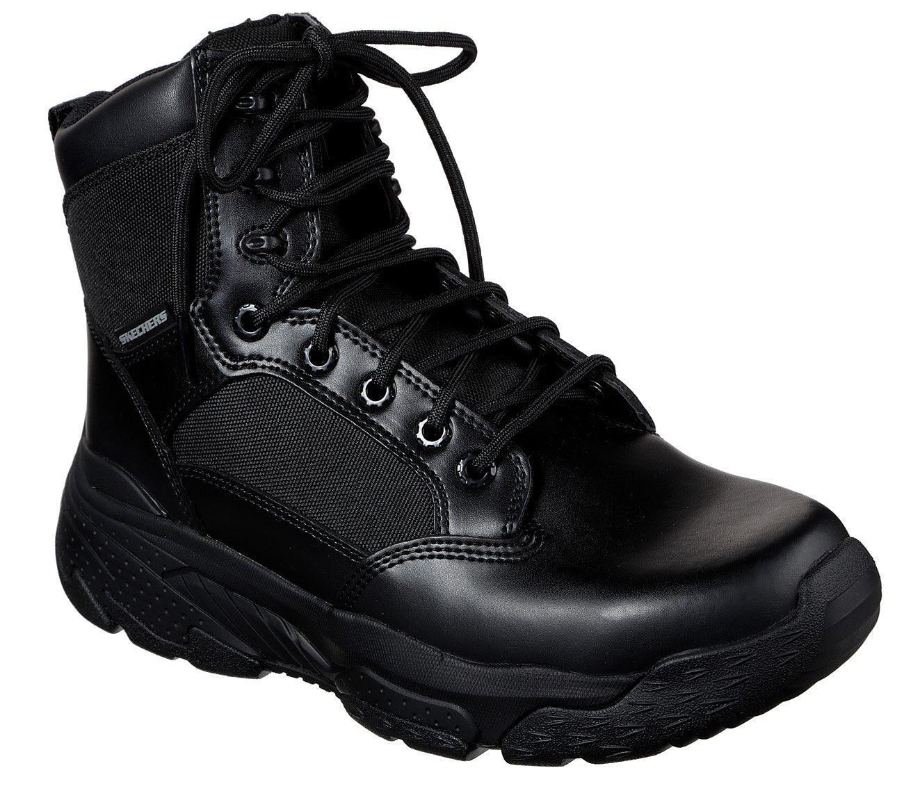 Skechers hotsell military discount