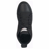 Unistar Jungle Boot 1001 Black - gearmilitary