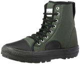 Unistar Jungle Boot 1001 Olive Green - gearmilitary