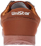 Unistar PT Shoes Tan (Running Shoes) - gearmilitary