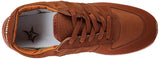 Unistar PT Shoes Tan (Running Shoes) - gearmilitary