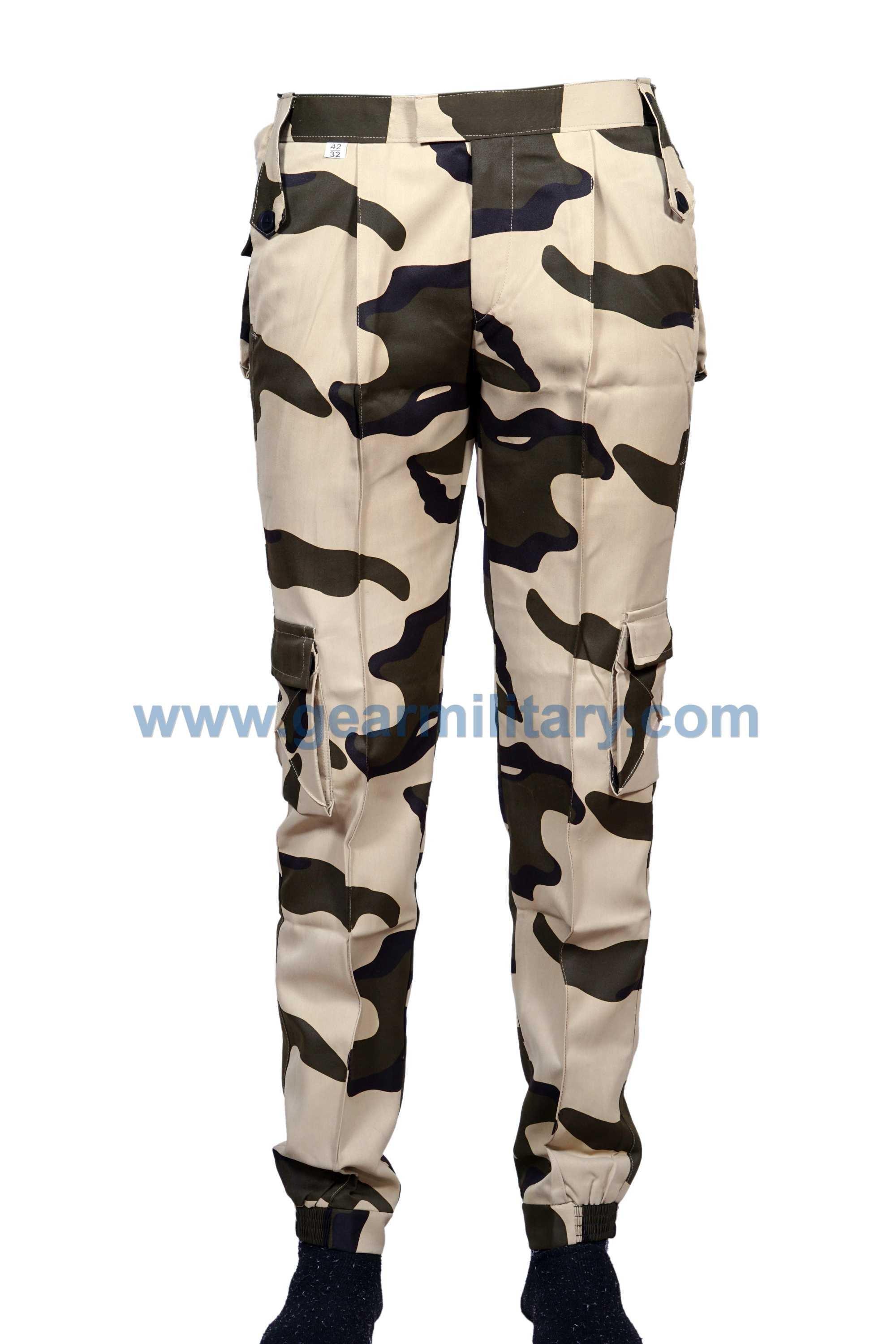 Buy Shaun Womens Multi Color Cotton Track Pants (S) Online at Best Prices  in India - JioMart.