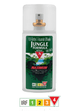 JUNGLE FORMULA SPRAY MAXIMUM 75ML. - gearmilitary