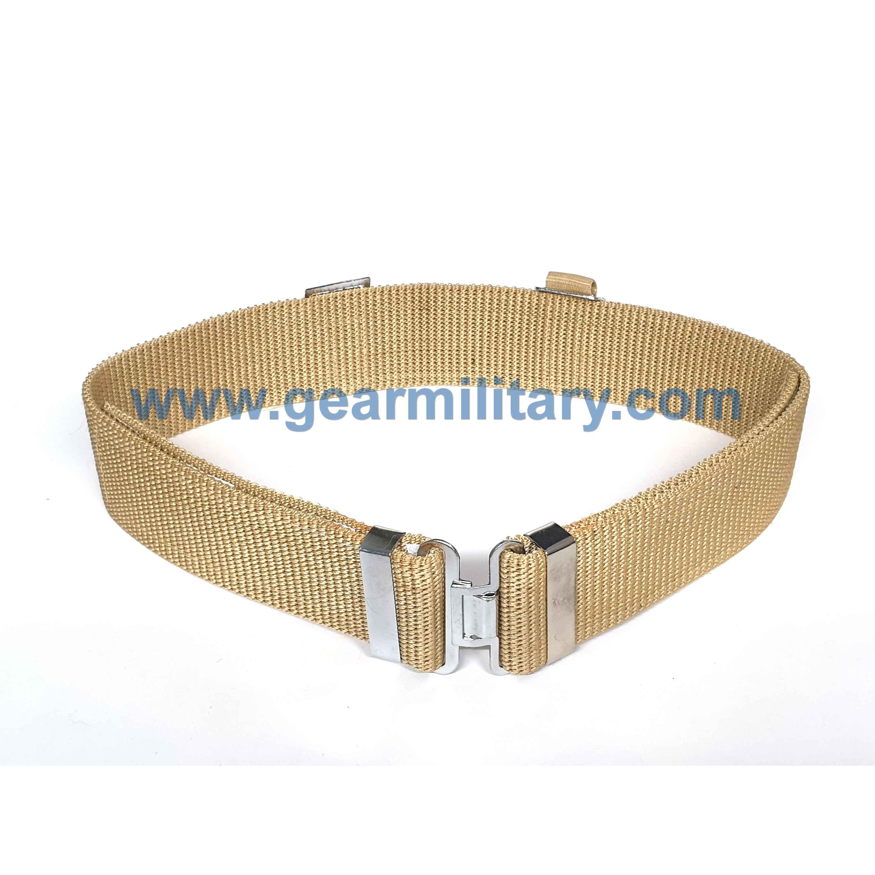 Nylon belt hotsell