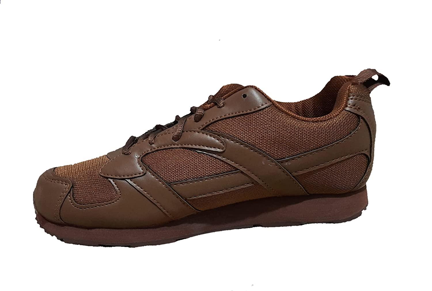 LAKHANI TOUCH Sports Shoes