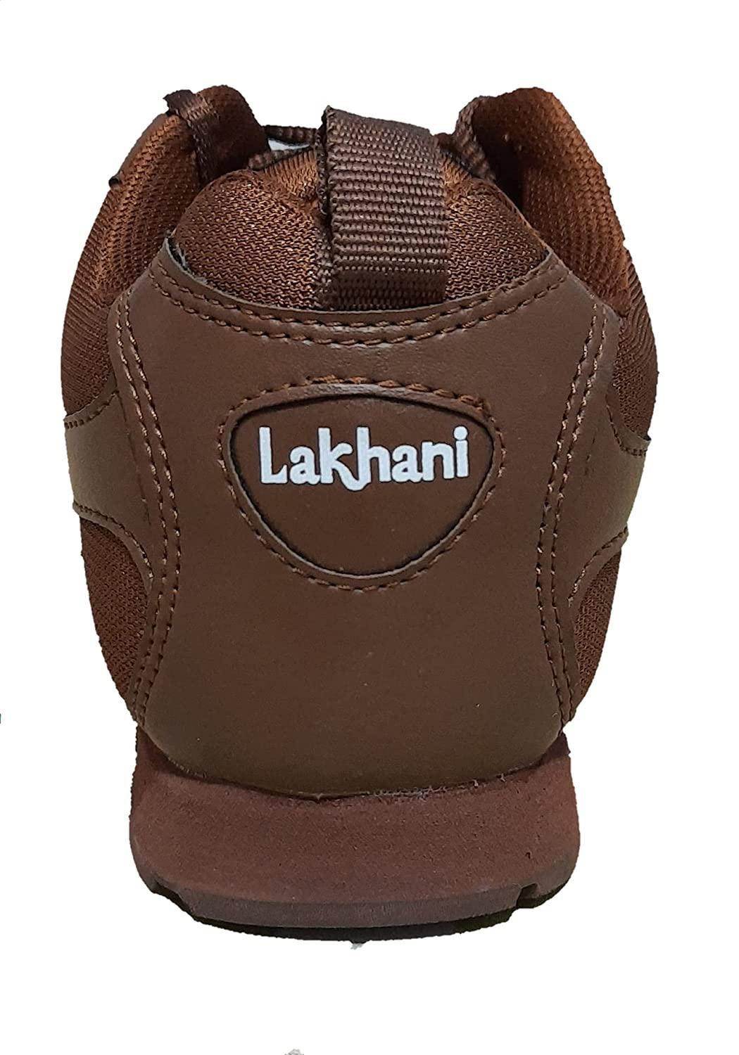 Lakhani Men Red Sandals - Buy Lakhani Men Red Sandals Online at Best Price  - Shop Online for Footwears in India | Flipkart.com