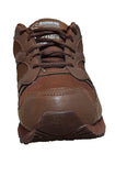 Lakhani Touch Brown PT Shoes - gearmilitary