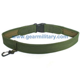 Olive Green Belt - gearmilitary