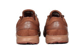 Sega PT Shoes Brown - gearmilitary