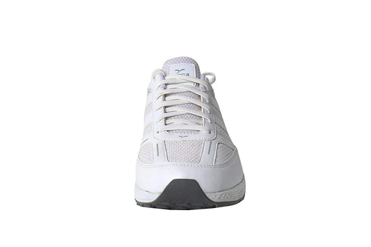 Sega Shoes White - gearmilitary